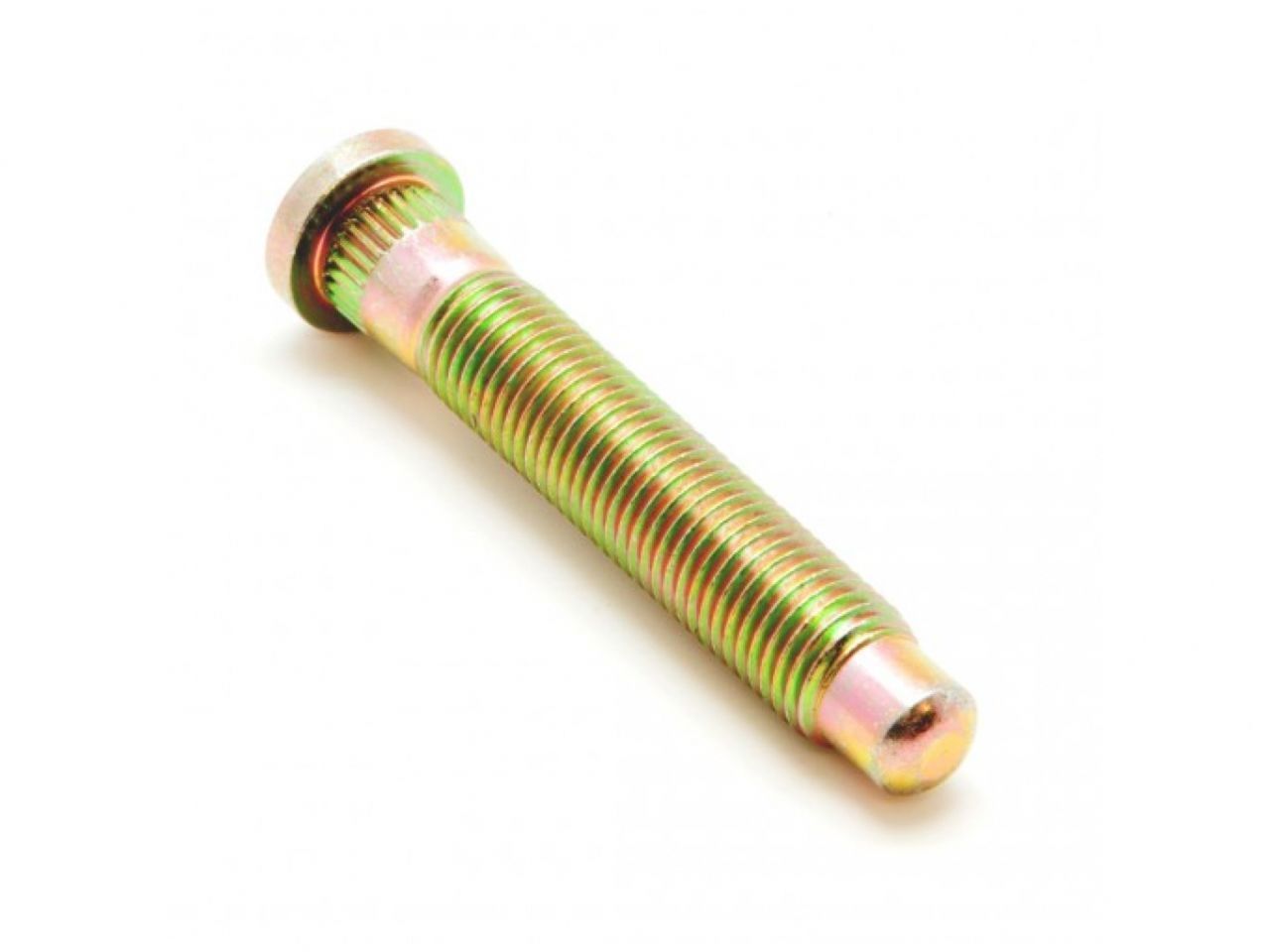 BLOX Racing Wheel Studs BXAC-00100 Item Image