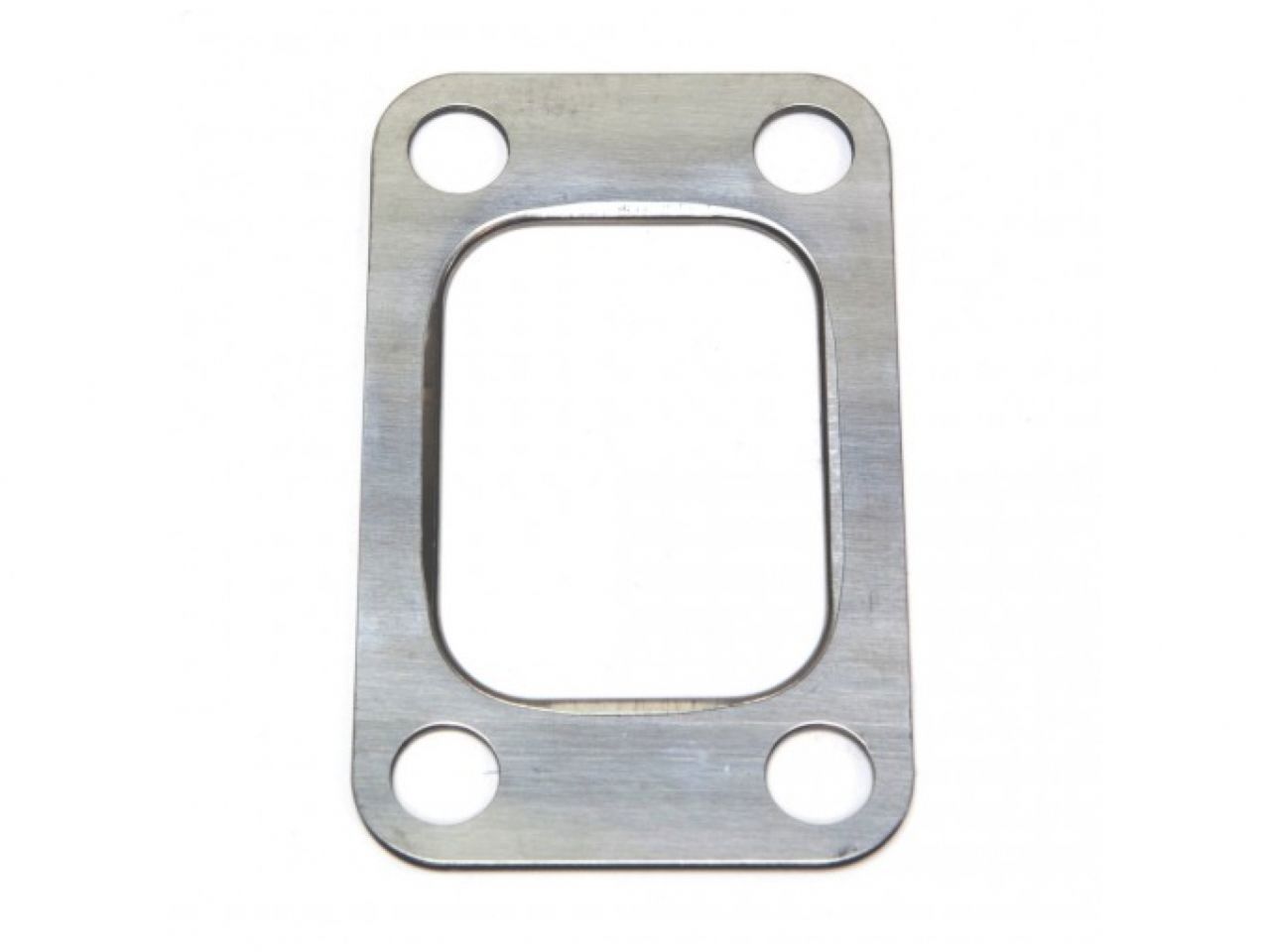 BLOX Racing Exhaust Gasket BXFL-00013-GK Item Image