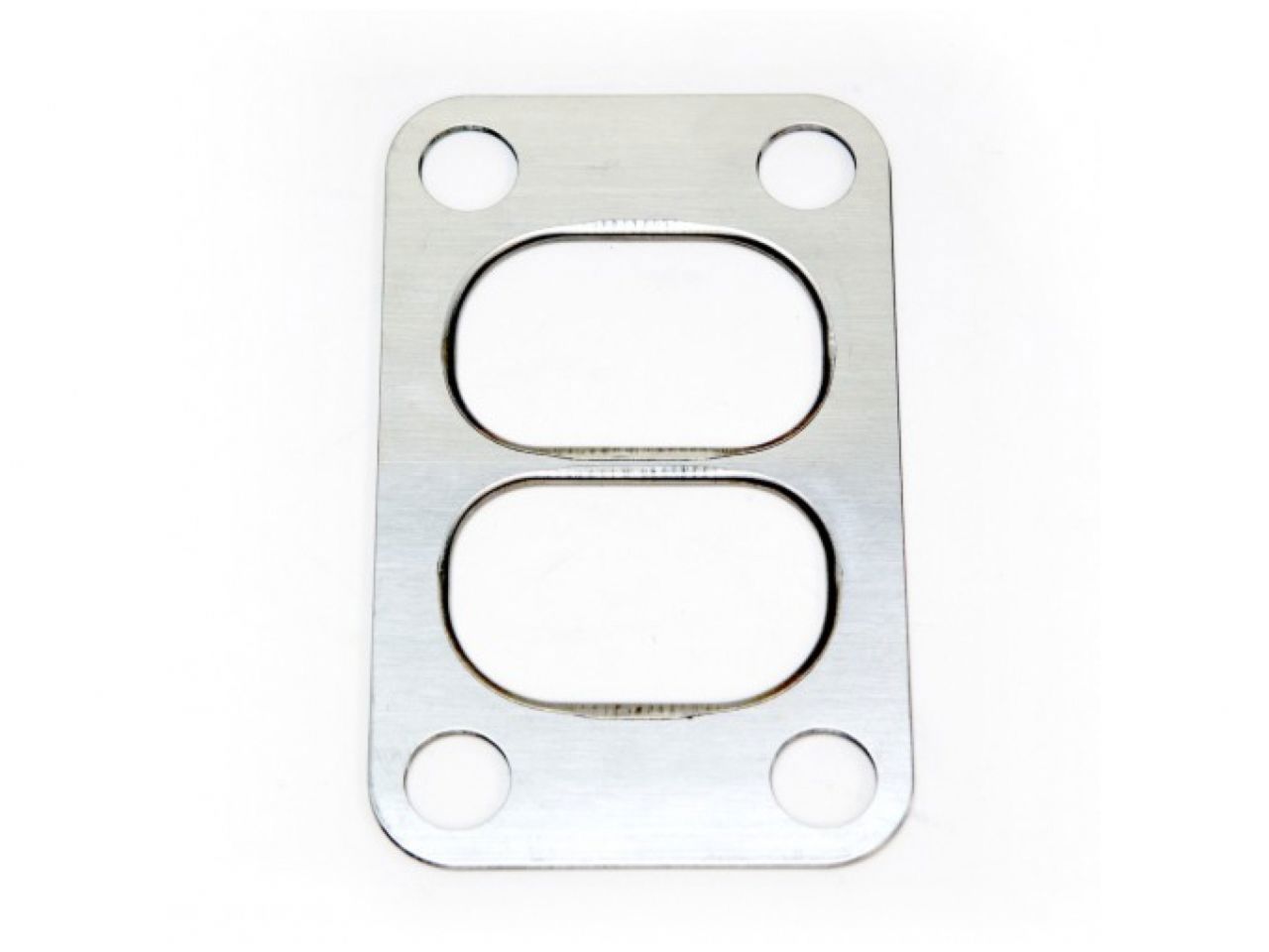 BLOX Racing Exhaust Gasket BXFL-00012-GK Item Image