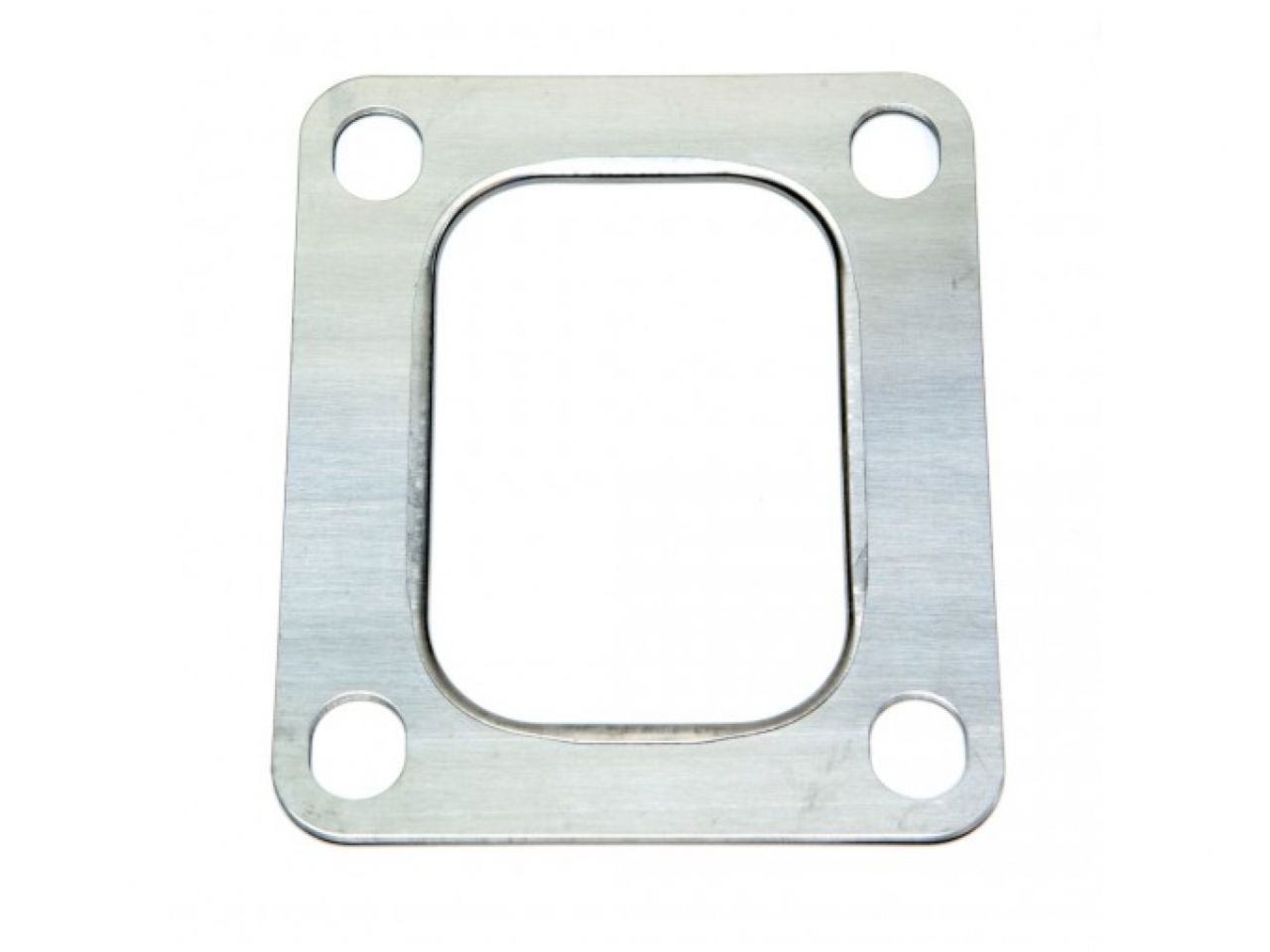 BLOX Racing Exhaust Gasket BXFL-00016-GK Item Image