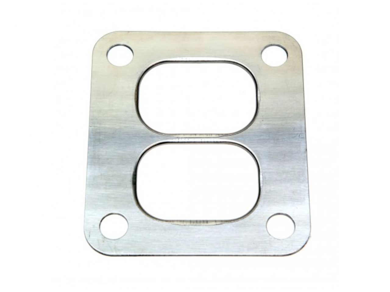 BLOX Racing Exhaust Gasket BXFL-00019-GK Item Image