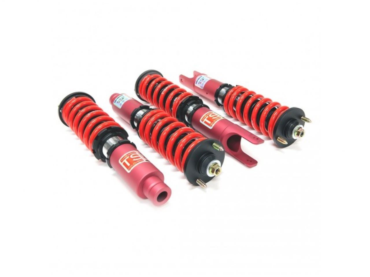 BLOX Racing Coilover Wrenches BXSS-00100 Item Image