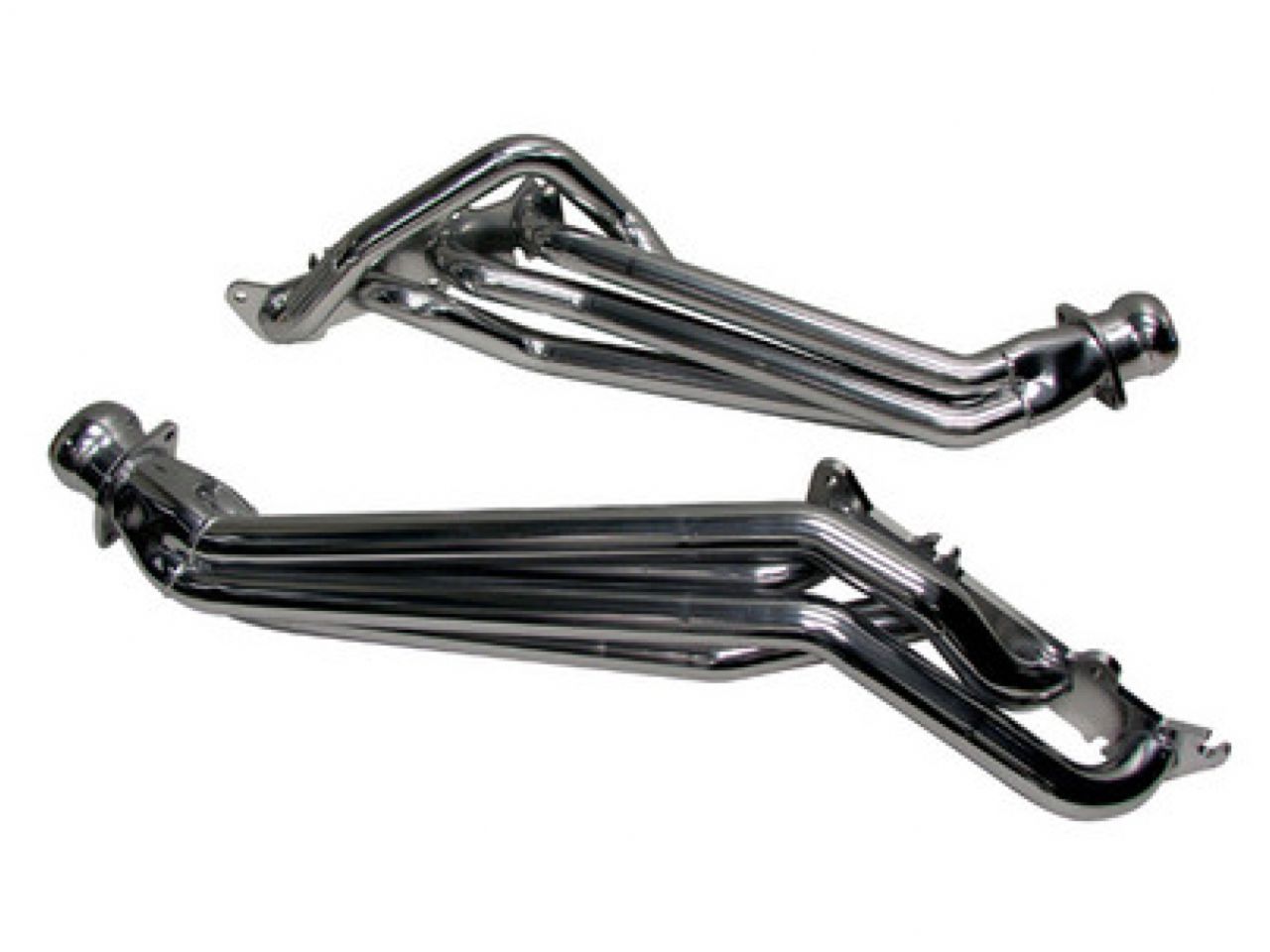 BBK Performance Headers 18560 Item Image