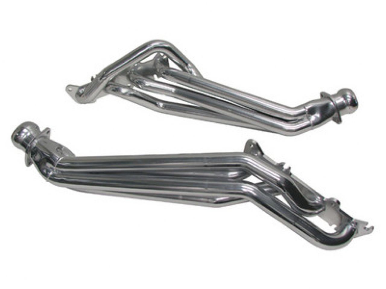 BBK Performance Headers 16330 Item Image