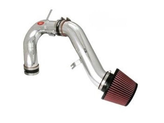 Injen Cold Air Intakes SP1996BLK Item Image