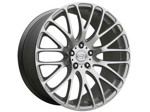 Privat Wheels WD98514359 Item Image