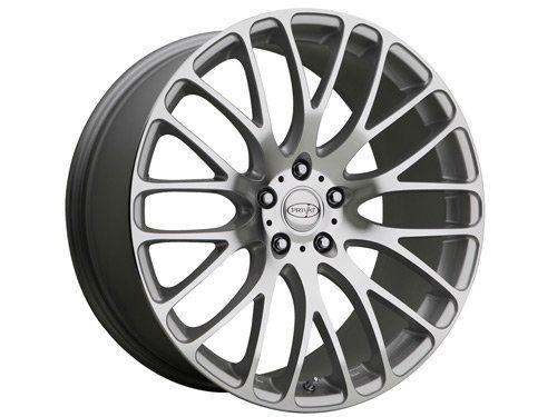 Privat Wheels WD99514359 Item Image