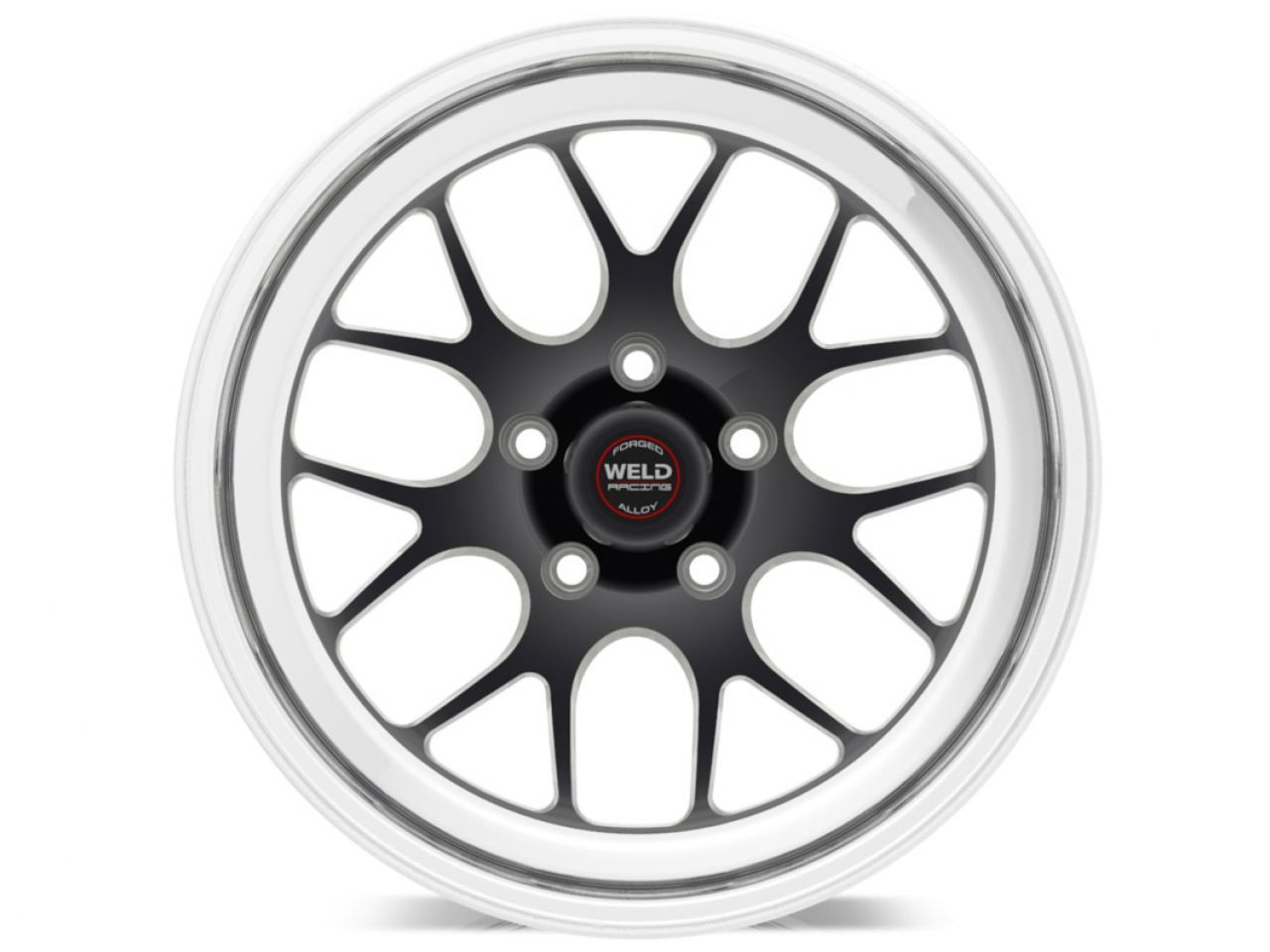 Weld Racing Wheels 77MB7090B68A Item Image