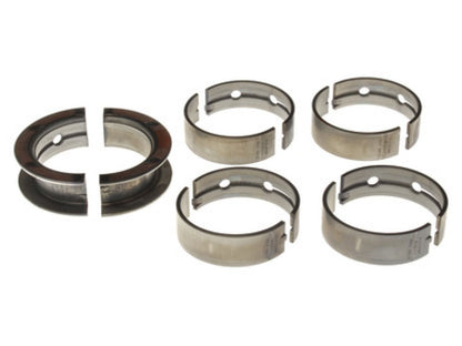 Clevite Main Bearings MS1643P Item Image