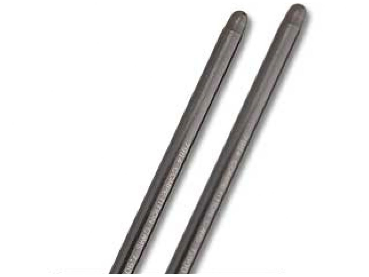 Comp Cams Pushrods 7743-16 Item Image