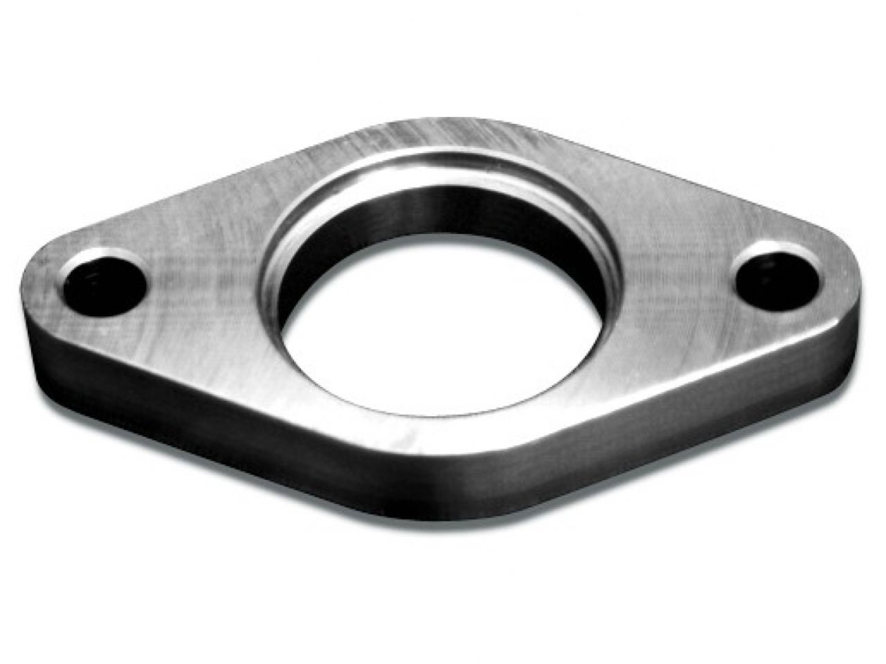 BLOX Racing Flanges BXFL-00102 Item Image