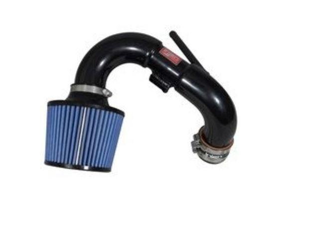 Injen Short Ram Intakes SP2090BLK Item Image