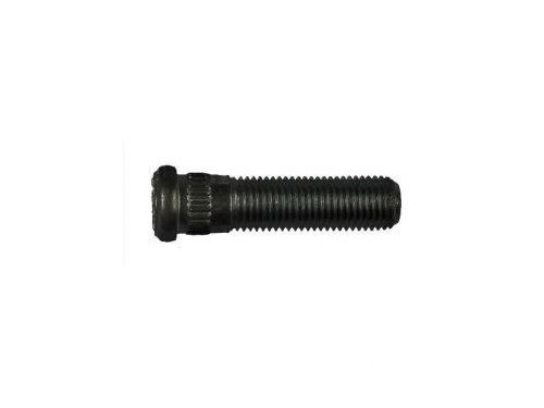 Project Kics Wheel Studs 12x1.50 Stud Item Image