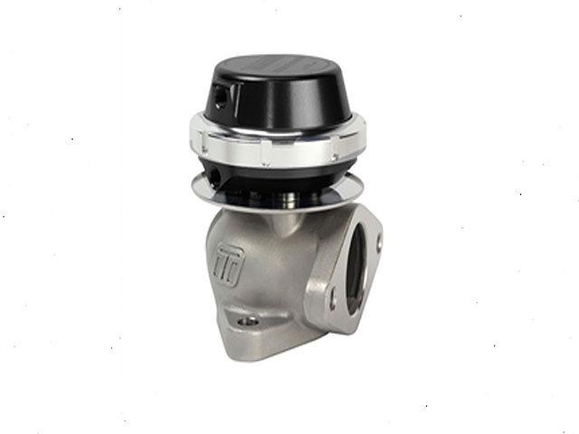 Turbosmart Wastegate Kits TS-0501-1141 Item Image