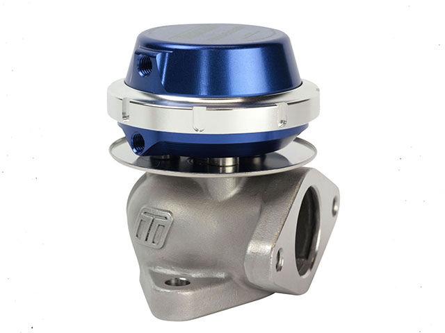 Turbosmart Wastegate Kits TS-0501-1101 Item Image