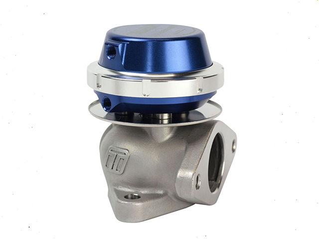 Turbosmart Wastegate Kits TS-0501-1140 Item Image