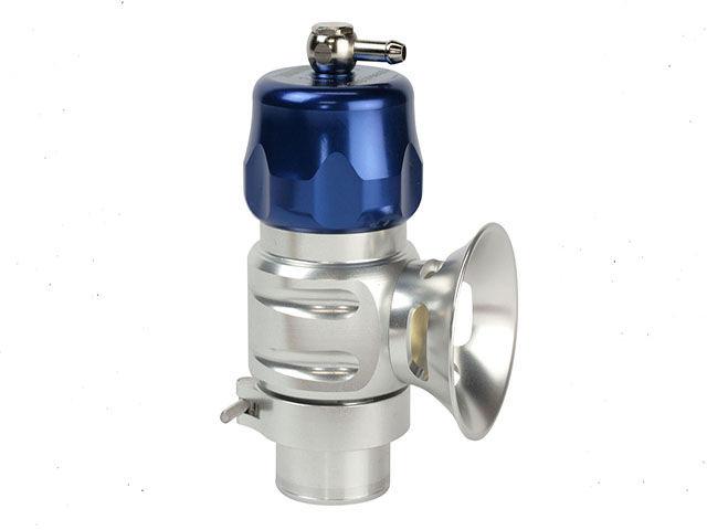 Turbosmart Universal Blow Off Valves TS-0205-1300 Item Image