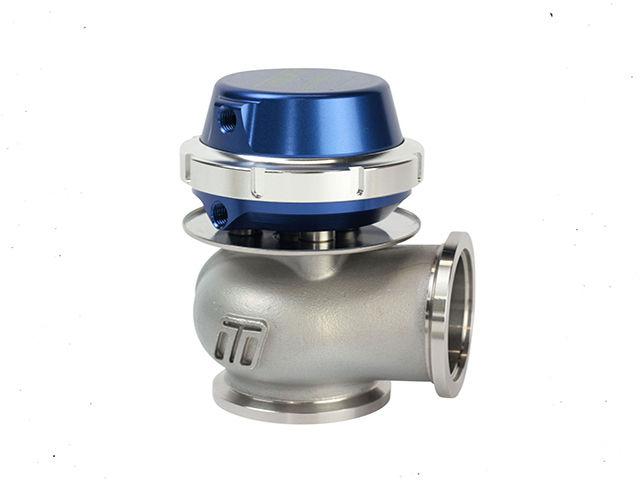 Turbosmart Wastegate Kits TS-0505-1009 Item Image