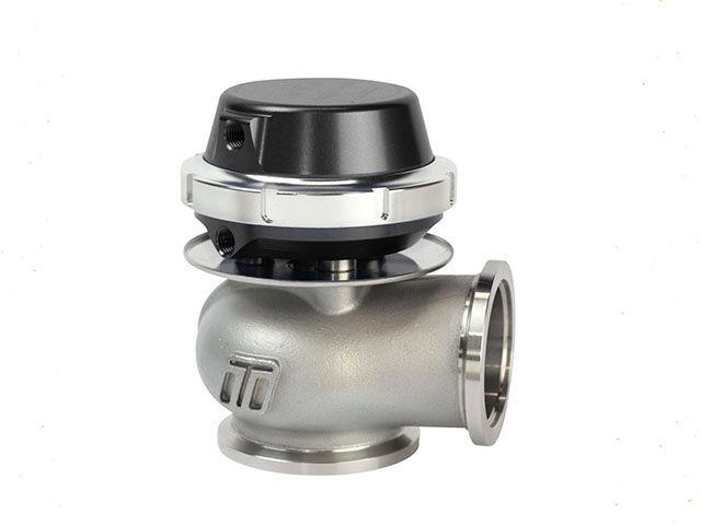 Turbosmart Wastegate Kits TS-0505-1006 Item Image
