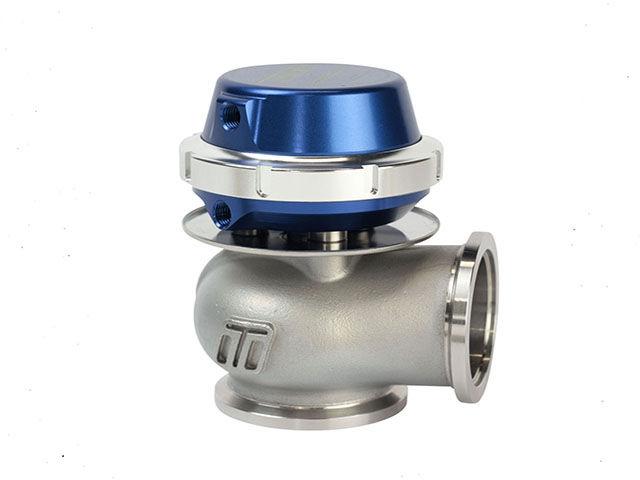 Turbosmart Wastegate Kits TS-0505-1005 Item Image