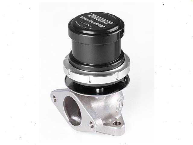 Turbosmart Wastegate Kits TS-0501-1202 Item Image