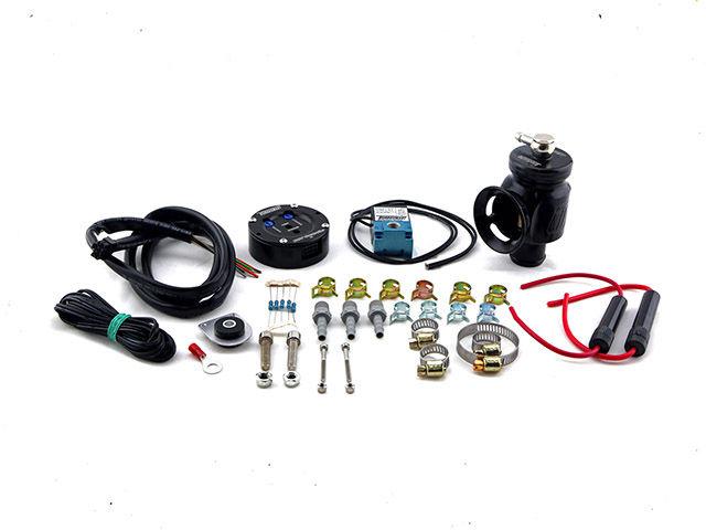 Turbosmart Hardware TS-0304-1006 Item Image