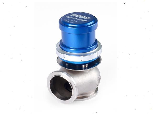 Turbosmart Wastegate Kits TS-0506-1201 Item Image