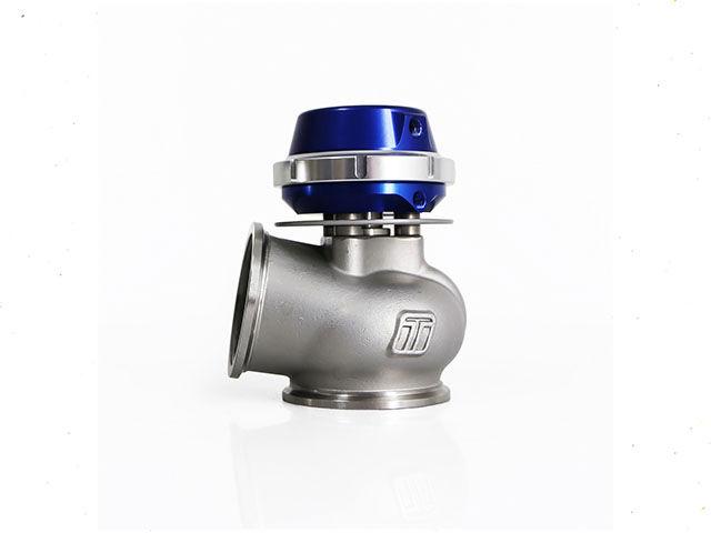 Turbosmart Wastegate Kits TS-0502-1202 Item Image