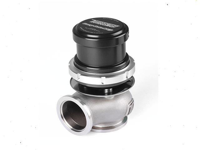 Turbosmart Wastegate Kits TS-0505-1202 Item Image