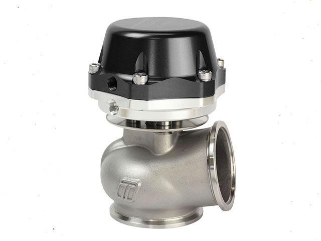 Turbosmart Wastegate Kits TS-0502-1041 Item Image