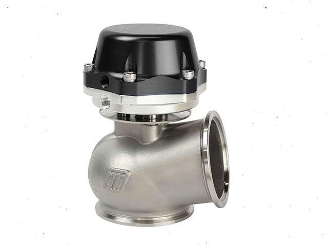 Turbosmart Wastegate Kits TS-0503-1041 Item Image