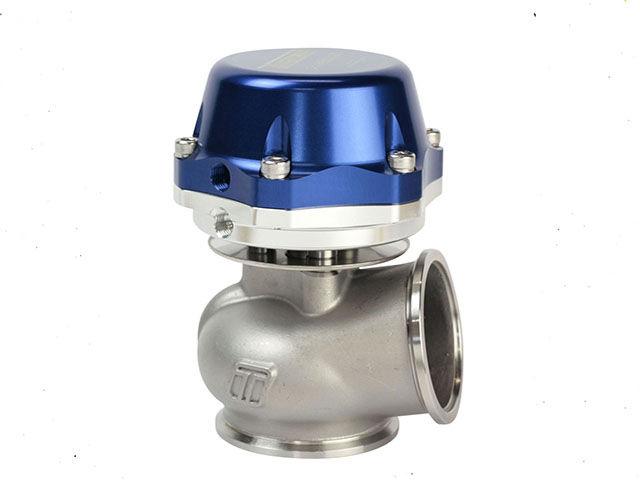 Turbosmart Wastegate Kits TS-0502-1001 Item Image