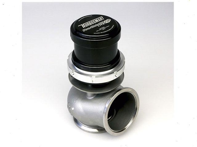 Turbosmart Wastegate Kits TS-0502-1302 Item Image