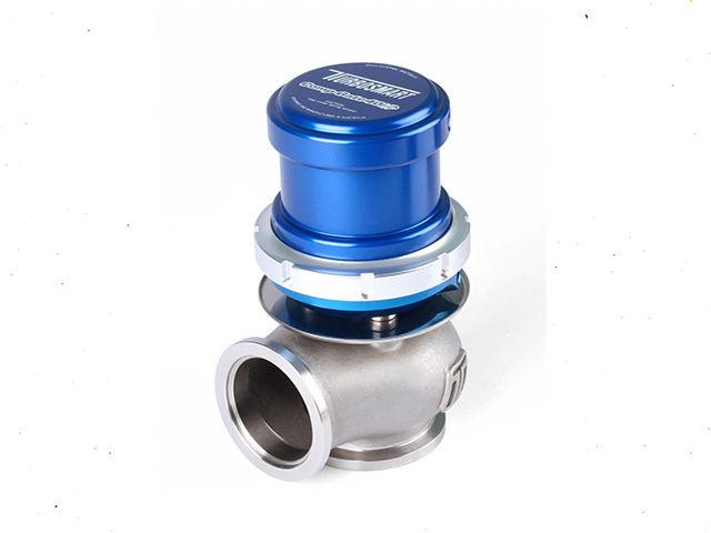 Turbosmart Filter Elements TS-0505-1201 Item Image