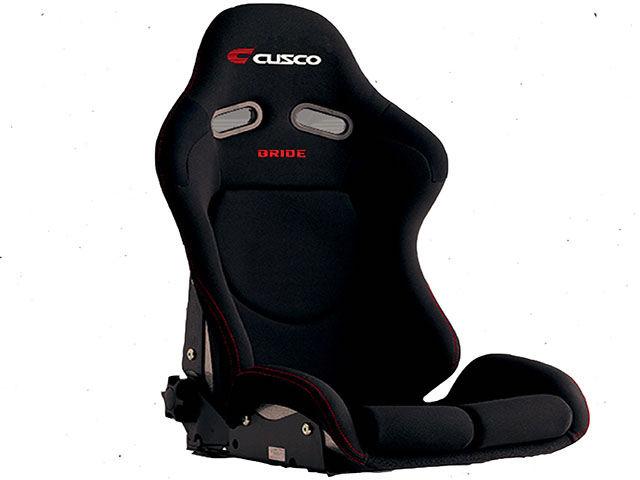 Cusco Reclinable Seat BRD-G32SCF Item Image