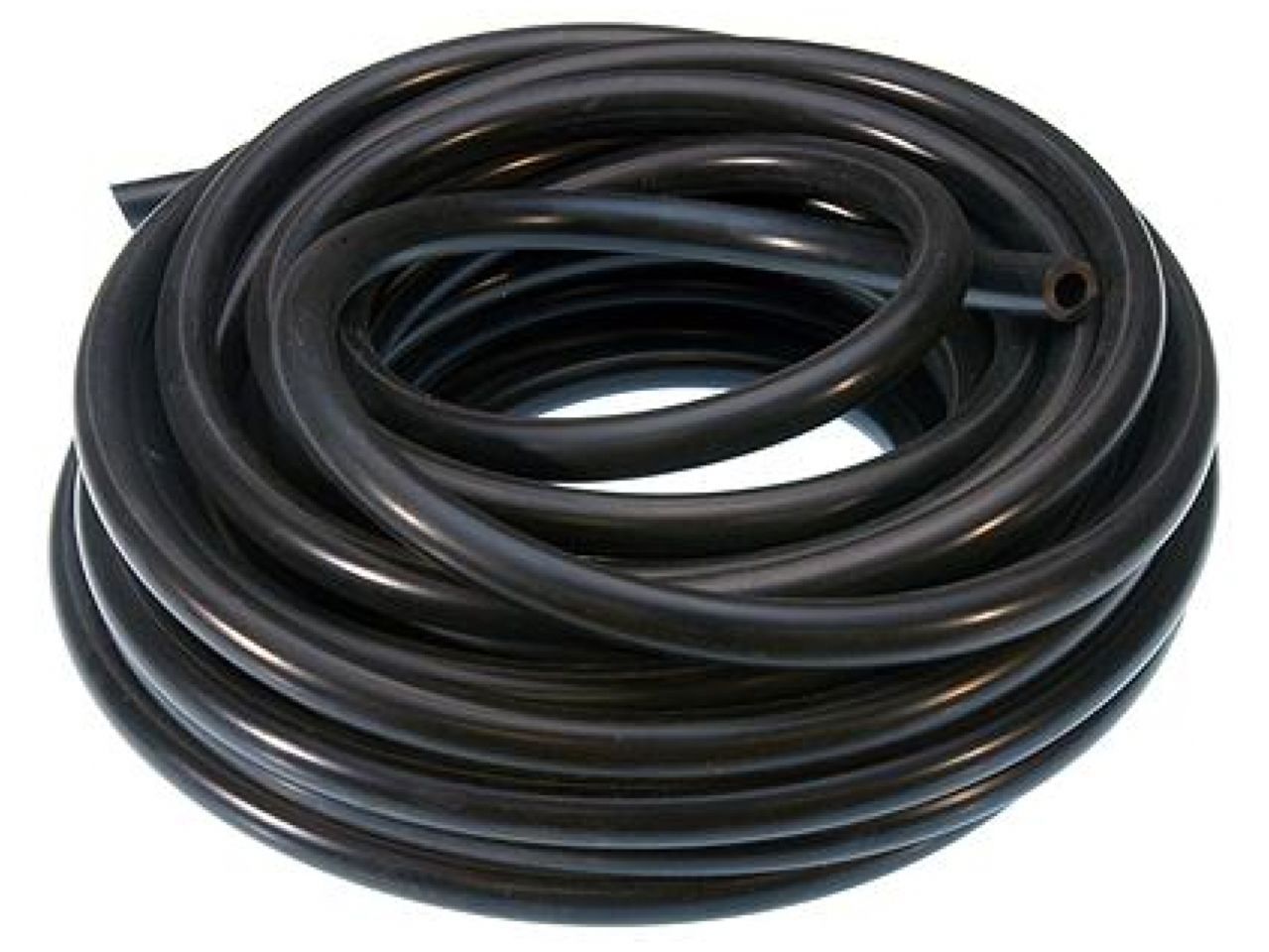 Gates OEM Replacement Hoses 27035 Item Image