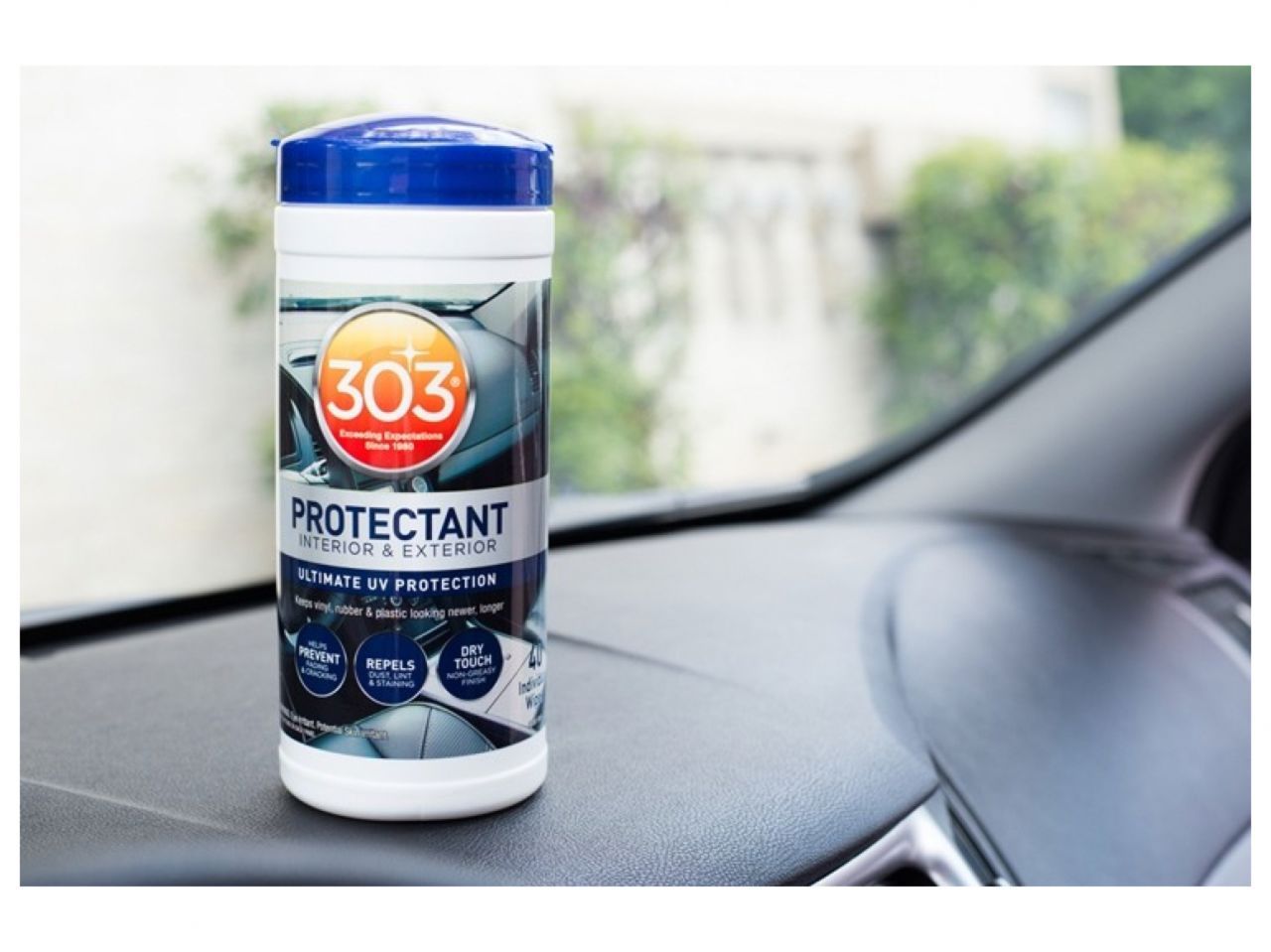 303 Products Fluids & Chemicals 30381 Item Image