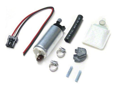 FRSPORT Fuel Pump 1142 Item Image