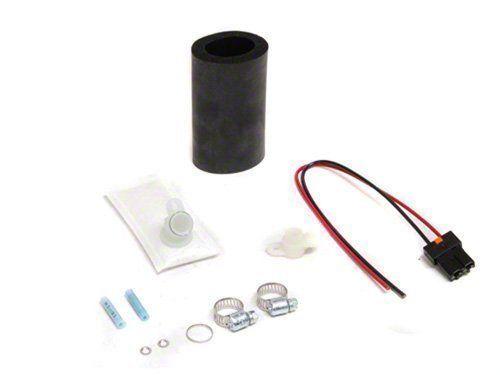 Walbro Fuel Pump Install Kits 400-847A Item Image