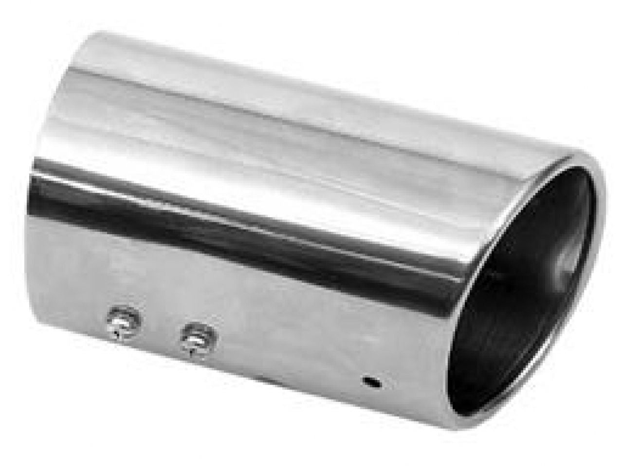 Dynomax Exhaust Tips 36400 Item Image