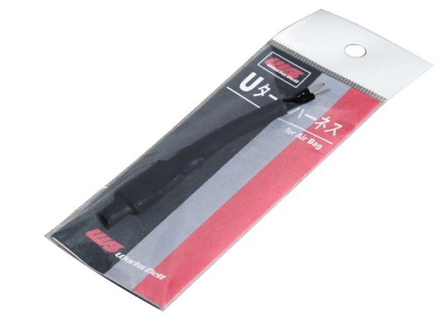 Works Bell Sensors & Harnesses 010021 Item Image