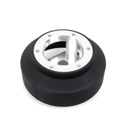 Works Bell Rapfix Short Boss/Hub - Honda S2000, Civic EK/EP, Acura RSX DC5, TSX CL9
