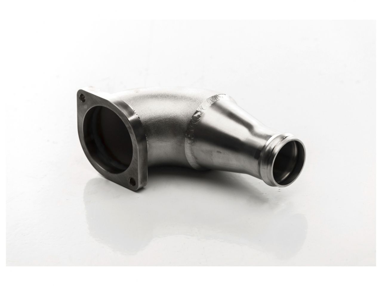 Killer B Motorsport Hardware WPH Item Image