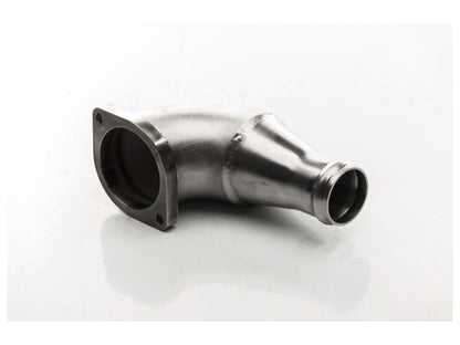 Killer B Motorsport Hardware WPH Item Image