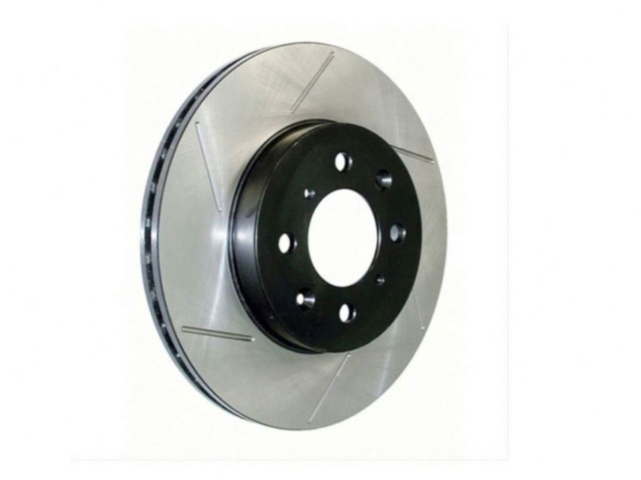 StopTech Brake Rotors 126.65146SR Item Image