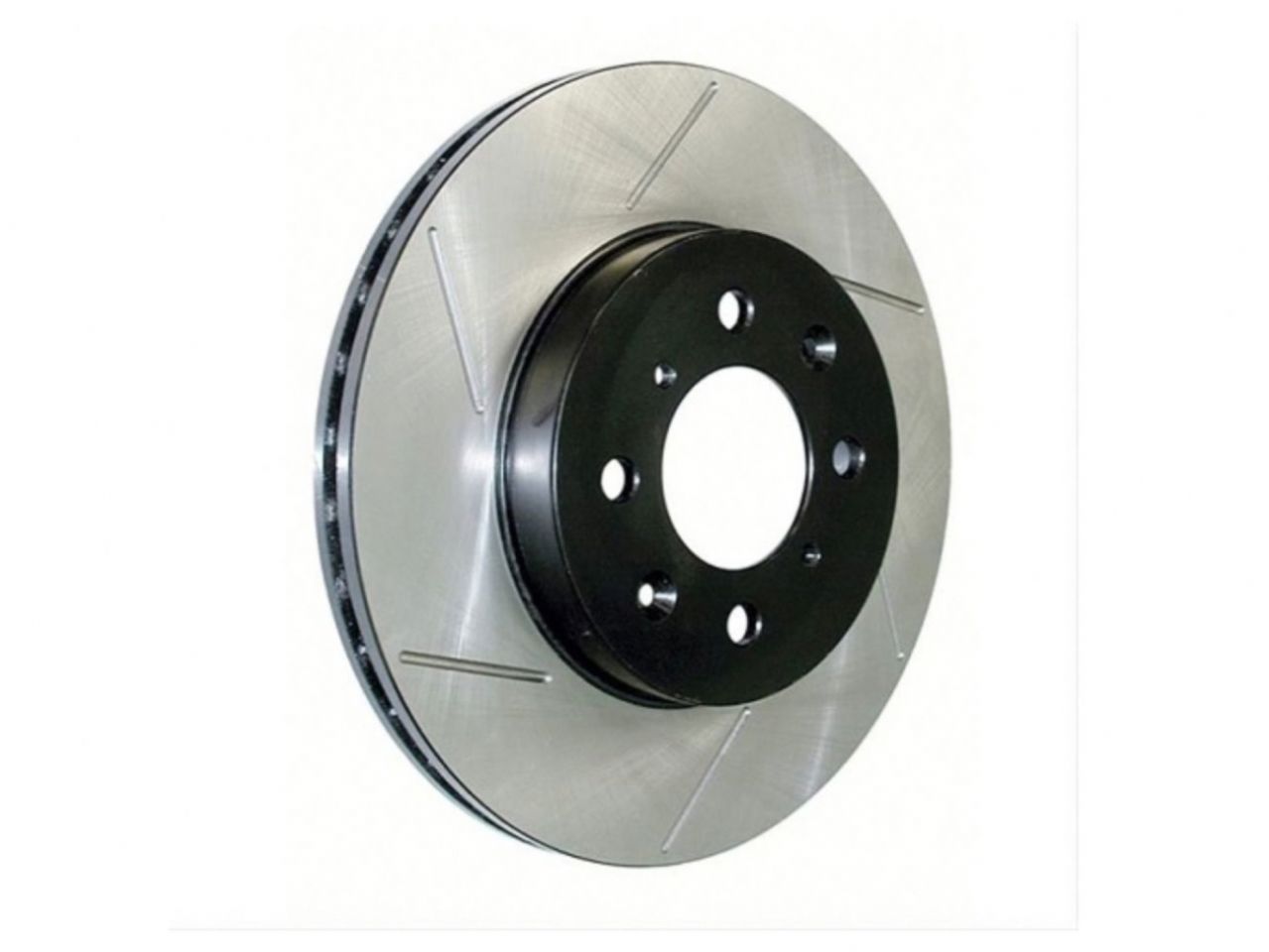 StopTech Brake Rotors 126.62146SR Item Image