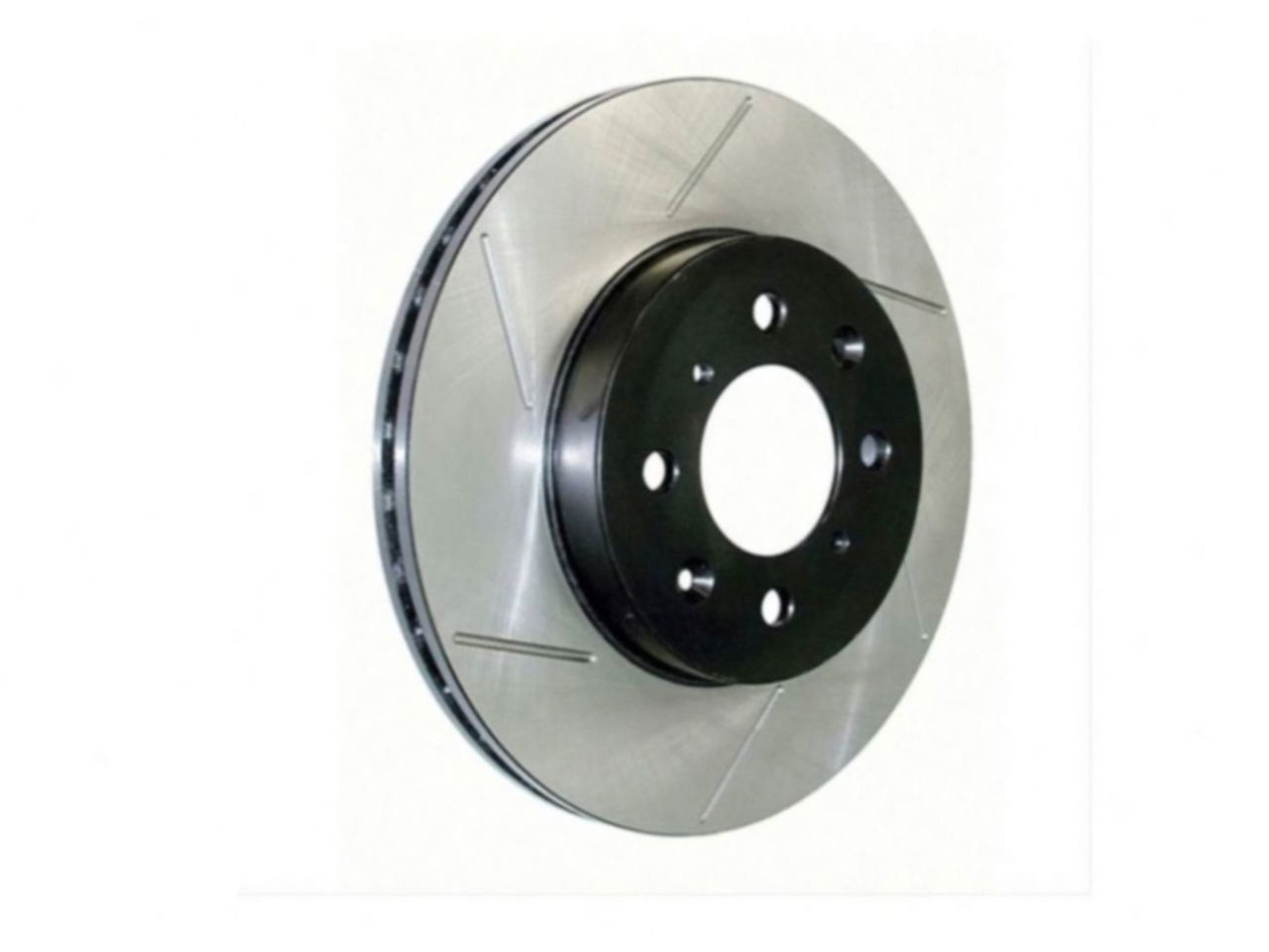 StopTech Brake Rotors 126.62126SR Item Image