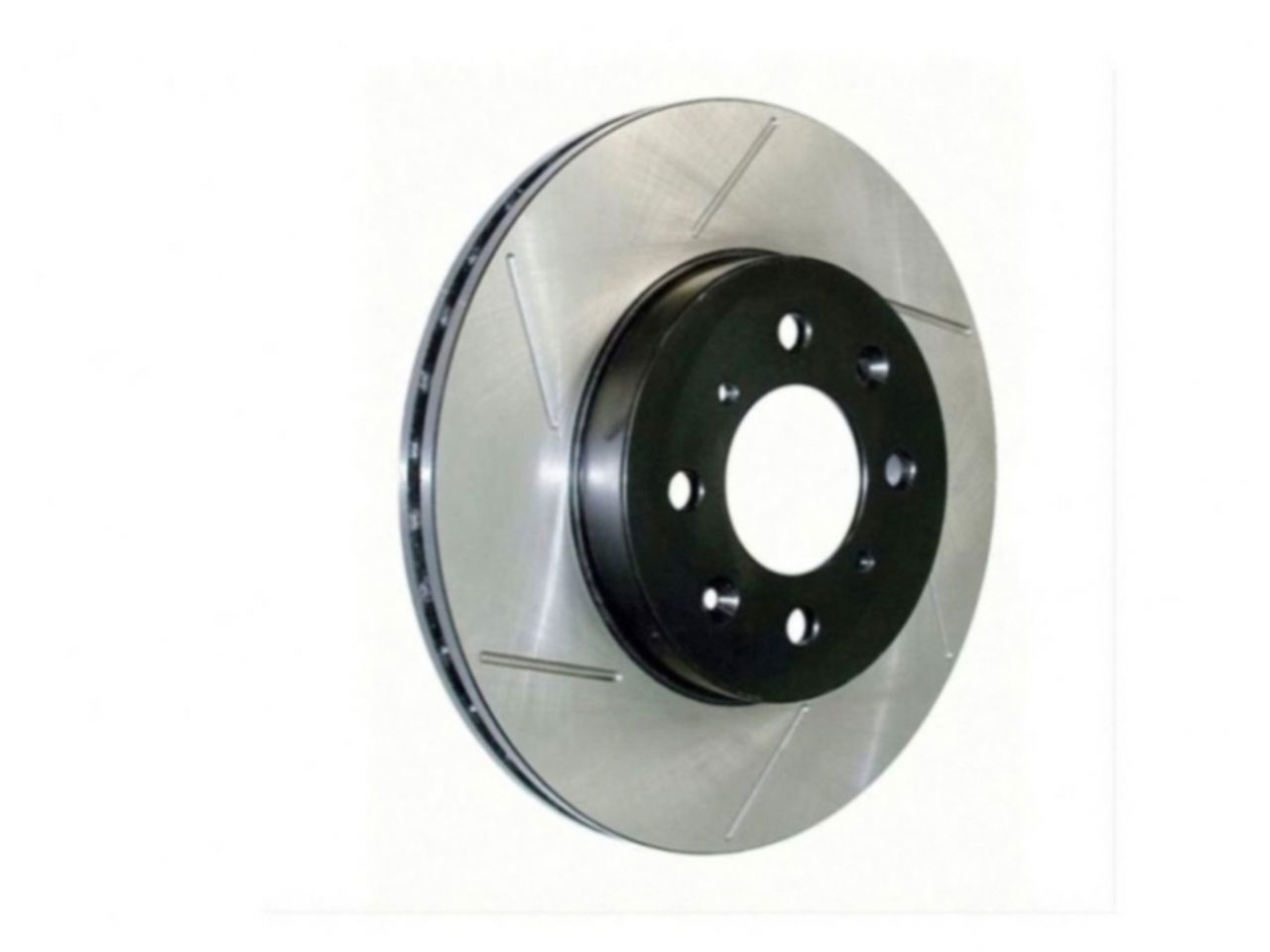 StopTech Brake Rotors 126.33112SL Item Image