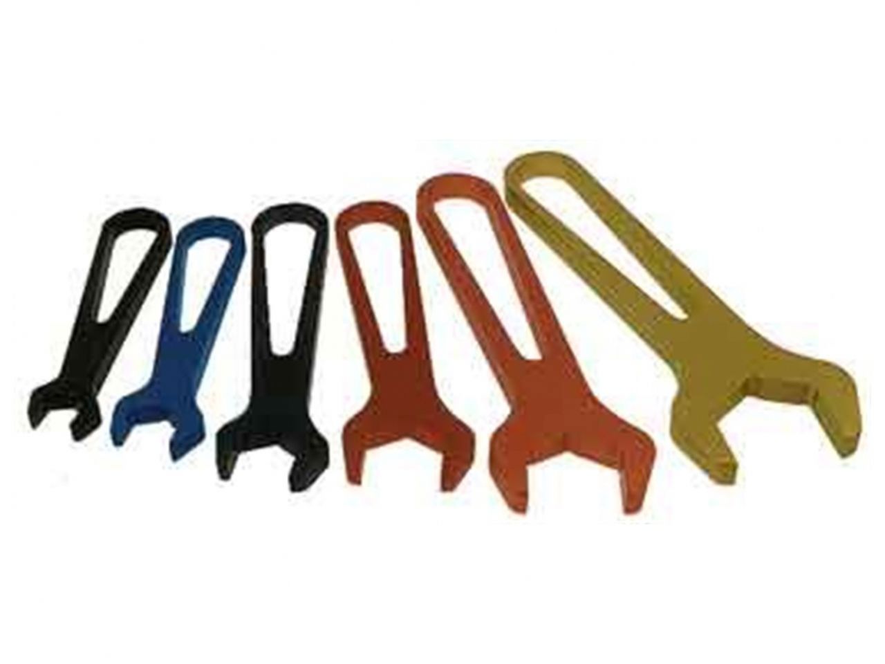 Aeroquip Hand Tools FCM3410 Item Image