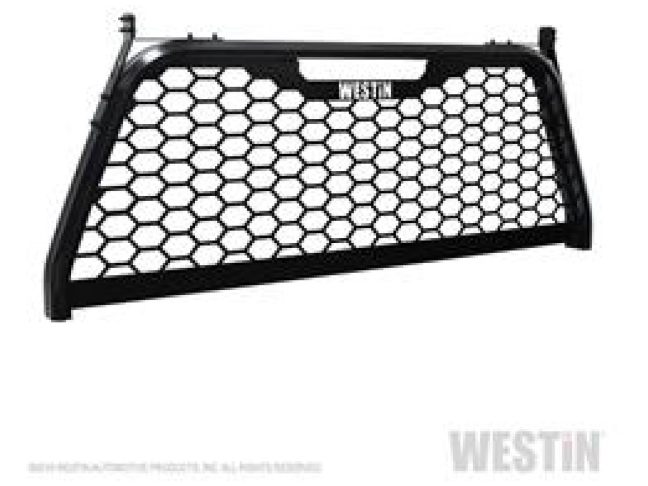 Westin Vehicle Parts 57-81045 Item Image